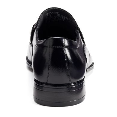 Apt. 9® Wendell Men's Dress Shoes