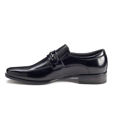 Apt. 9® Wendell Men's Dress Shoes