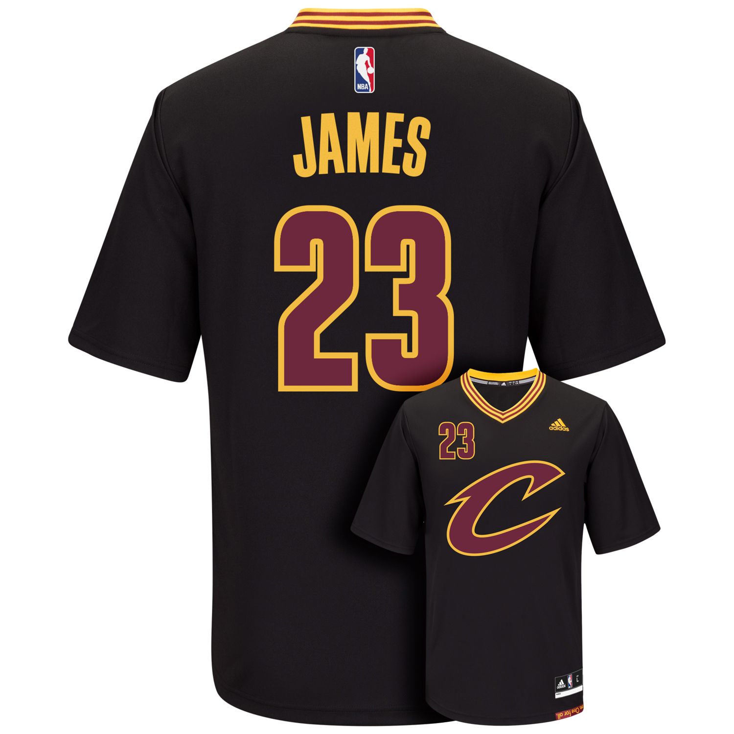 lebron james jersey kohl's