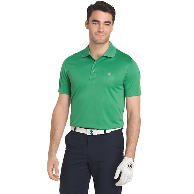 Izod swingflex 2025 golf shirts