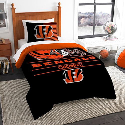 cincinnati bengals merchandise