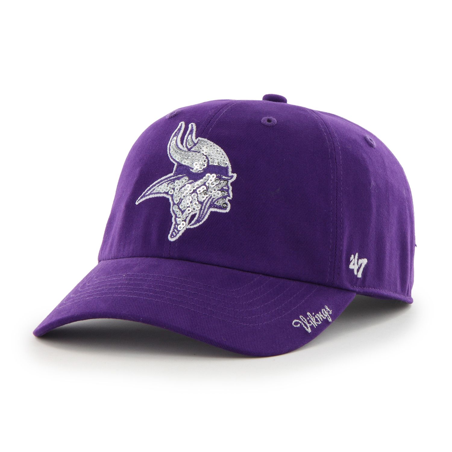 47 vikings