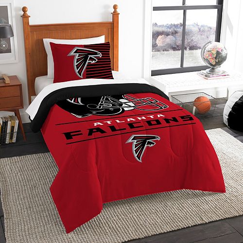 Atlanta Falcons Gear: Shop Falcons Fan Merchandise For Game Day