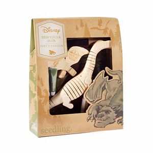 Disney Pete's Dragon Design Your Own Dragon Kit by Seedling