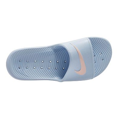 Nike Kawa Shower Women's Slide Sandals