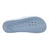 women's nike kawa shower sport slides