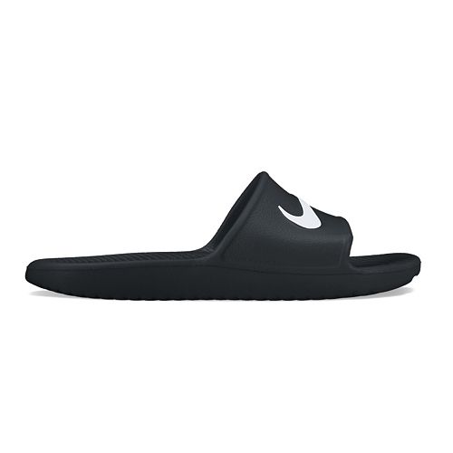 Nike Kawa Shower Women's Slide Sandals