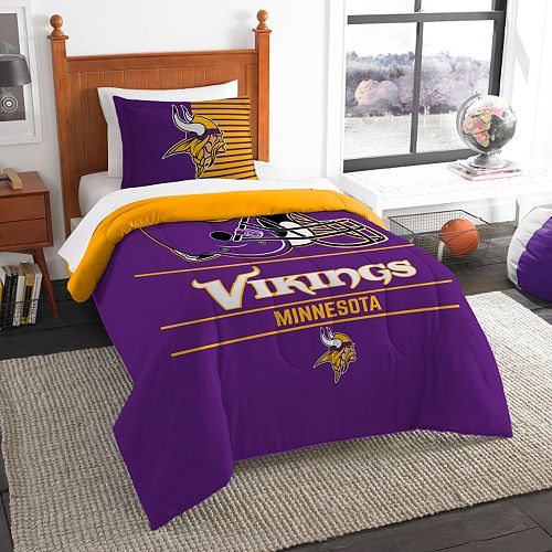 Minnesota Vikings Gear: Shop Vikings Fan Merchandise For Game Day