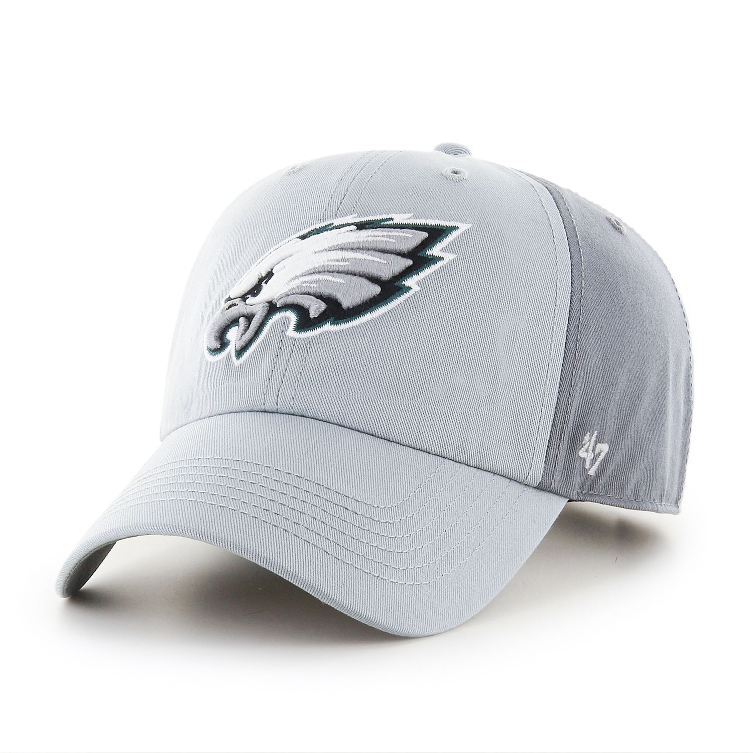 47 brand eagles