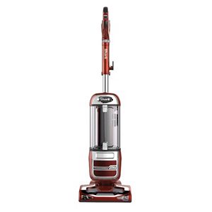 Shark Navigator Powered Lift-Away DLX 3-in-1 Vacuum