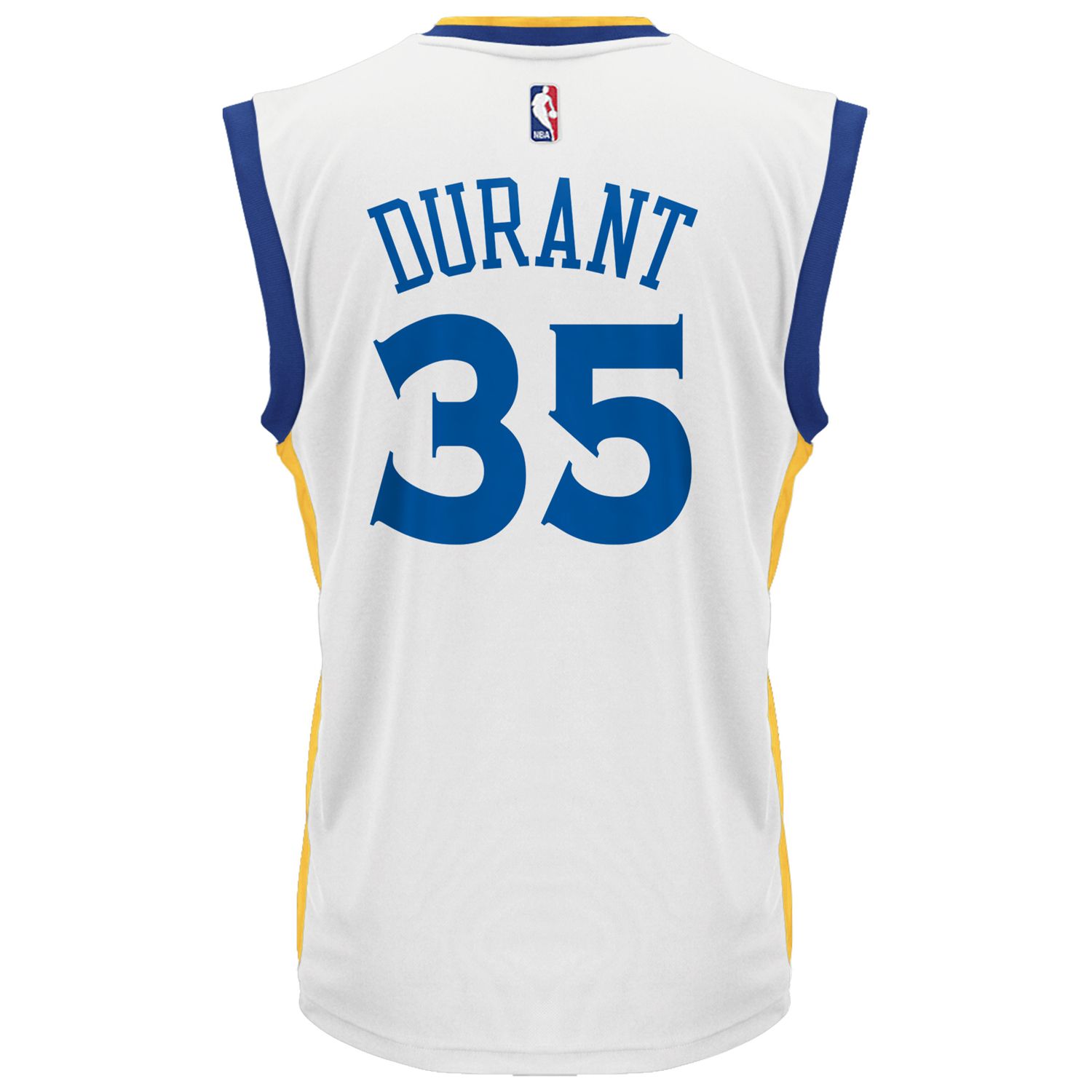 adidas kevin durant jersey