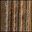 Rustic Brown
