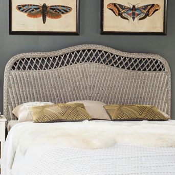 Safavieh Sephina Headboard