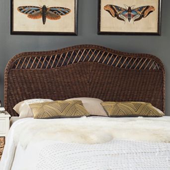 Safavieh Sephina Headboard