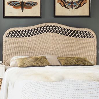 Safavieh Sephina Headboard