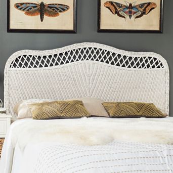 Safavieh Sephina Headboard