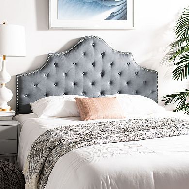 Safavieh Arebelle Headboard