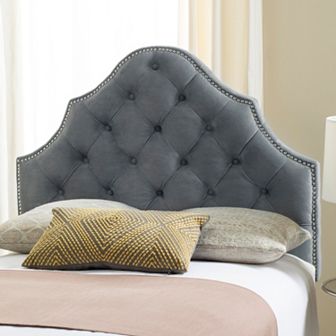 Safavieh Arebelle Headboard