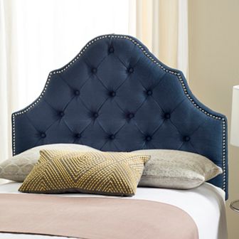 Safavieh Arebelle Headboard