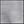 Tmb Gray