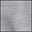 Tmb Gray