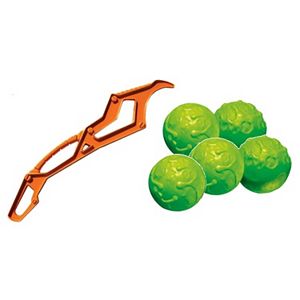 Slimeball Flinger 5-Pack by Diggin