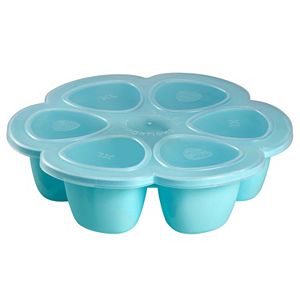 Beaba 3 oz. Multiportion Container