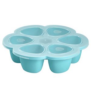 Beaba 5 oz. Multiportion Container