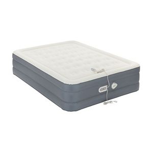 AeroBed Air Bed