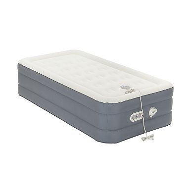 AeroBed Air Bed