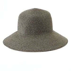 Women's SONOMA Goods for Life™ Tweed Floppy Hat