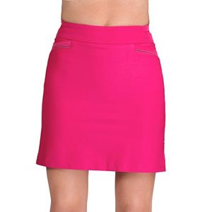 Women's Tail Kiandra Golf Skort