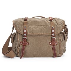 Messenger Bags - Accessories | Kohl's