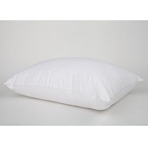 Iso-Pedic Para Pure Natural Latex Classic Comfort Pillow