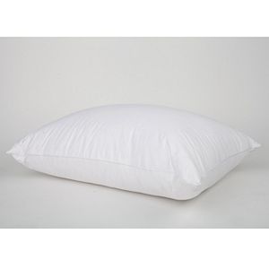 Iso-Pedic Para Pure Natural Latex Classic Comfort Pillow