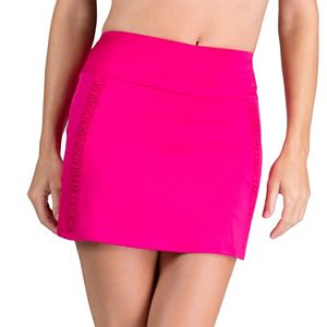 Women's Tail Gisela Skort