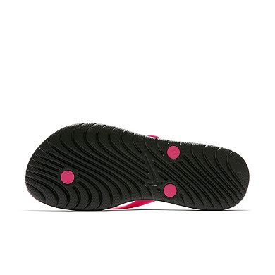Nike Solay Women's Sandals