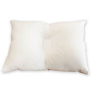 Dr. J Sleep Solution Pillow