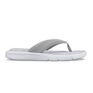 Nike Ultra Comfort Women's Sandals