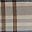 Dart Gray Plaid