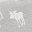 Gray Moose