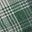 Green Plaid