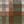 Hamilton Plaid