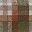 Hamilton Plaid