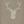 Stag Head