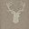 Stag Head
