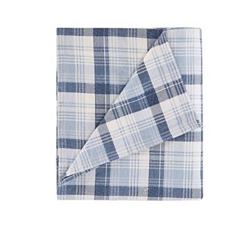 Woolrich Cotton Flannel Sheet Set