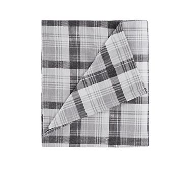 Woolrich Cotton Flannel Sheet Set