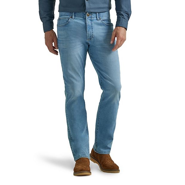 Lee extreme motion slim straight leg jeans online