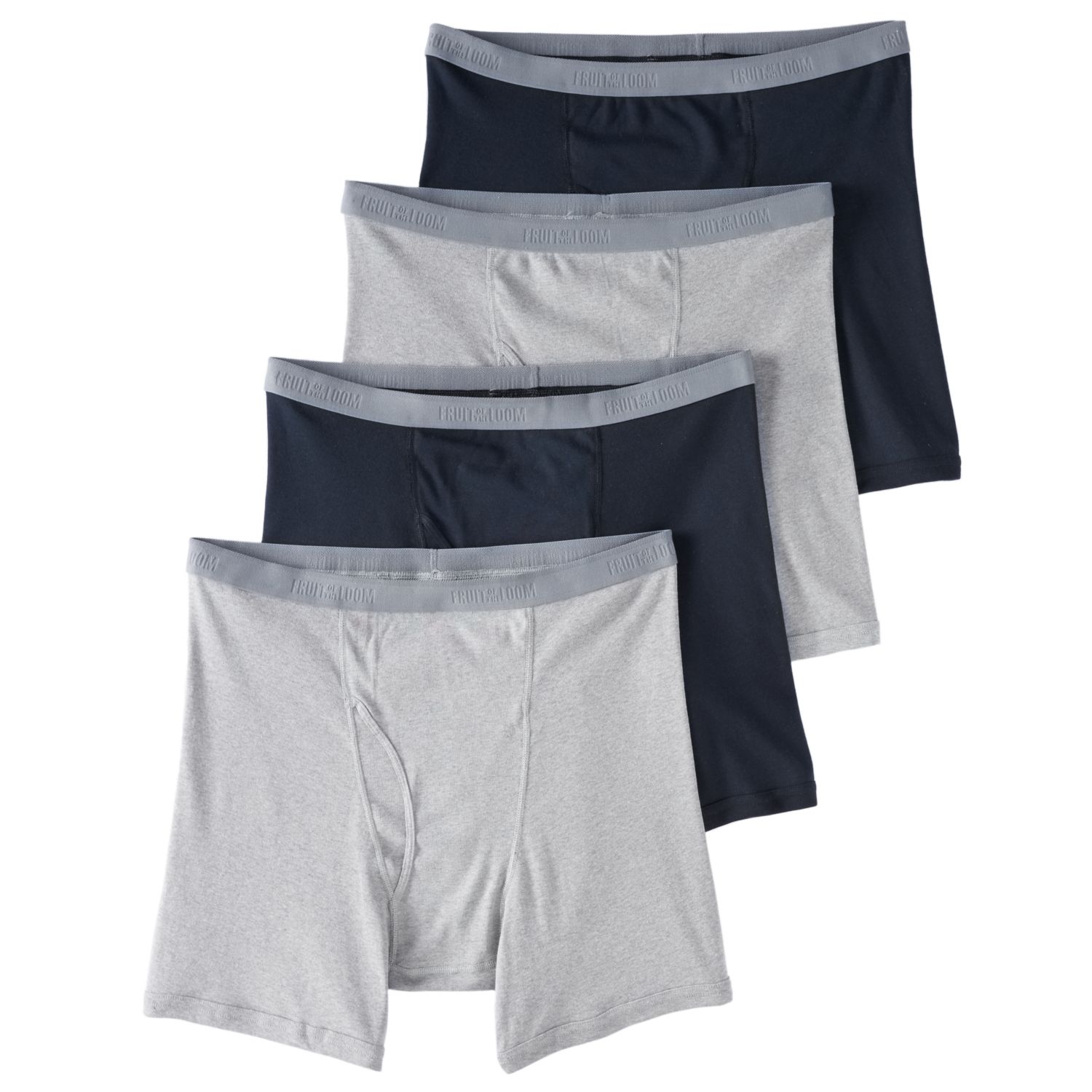 big mens boxer briefs